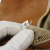 Prada Convertible Shopping Tote Saffiano Leather Saffiano Leather