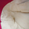 Gucci Swing Tote Leather