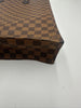Louis Vuitton Sac Plat Damier