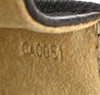 Louis Vuitton Twin Monogram Canvas