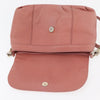 Burberry Blue Label Nylon