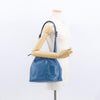 Louis Vuitton Petit Noe Epi Leather