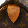 Louis Vuitton Keepall Monogram Canvas
