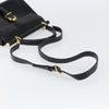 Valentino Garavani Vintage Leather