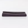 Louis Vuitton Vintage Sarah Epi Leather