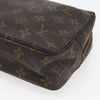 Louis Vuitton Trousse Toilette Monogram Canvas