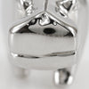 Hermes Cadena Metal