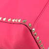 Valentino Garavani Rockstud Tote Soft Leather