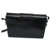 Celine Vintage Leather