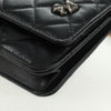 Chanel Lucky Charms Reissue 2.55 Flap Leather
