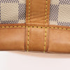 Louis Vuitton Noe Damier