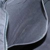Hermes Fourre-tout Herline Fourre-tout Herline