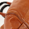 Chloe Ethel Top Handle Leather