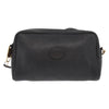 Gucci Vintage Leather