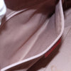 Salvatore Ferragamo Gancini Leather