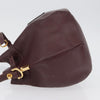 Cartier Must de cartier Leather