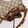 Louis Vuitton Noe Damier