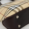 Burberry Nova Check Nova Check Canvas