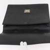 Cartier Vintage Briefcase Leather
