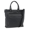 Salvatore Ferragamo Vintage Leather