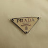 Prada Hobo Tessuto
