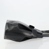 Louis Vuitton Vintage Sac d'Epaule Epi Leather