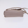Chloe Lily Leather