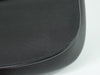 Saint Laurent Kaia Leather