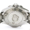 Tag Heuer Aquaracer Professional 300M Calibre 5 Automatic Stainless Steel and Ceramic