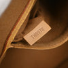 Louis Vuitton Alma Monogram Canvas