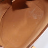 Louis Vuitton Reade Monogram Vernis