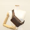 Louis Vuitton Geronimos Waist Damier
