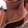 Louis Vuitton Jeune Fille Monogram Canvas