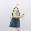 Louis Vuitton Petit Noe Epi Leather
