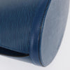 Louis Vuitton Cluny Epi Leather
