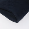 Christian Dior Vintage Trotter Diorissimo Canvas