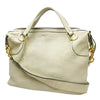 Gucci GG Shoulder Bag GG Matelasse Leather