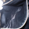 Salvatore Ferragamo Vala Chain Leather