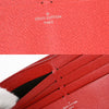 Louis Vuitton Felicie Chain Epi Leather