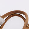 Louis Vuitton Deauville Monogram