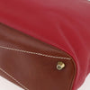 Chloe Vintage Leather