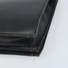 Burberry Vintage Leather