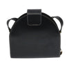 Christian Dior Vintage Leather