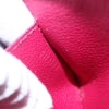 Louis Vuitton Cosmetic Epi Leather