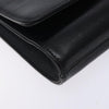 Givenchy Vintage 4G Leather