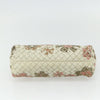 Bottega Veneta Intrecciato Clutch Leather