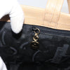 Salvatore Ferragamo Vala tote Leather
