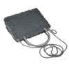 Salvatore Ferragamo Gancini Wool