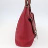 Chloe Vintage Leather