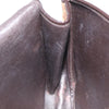 Christian Dior Vintage Trotter Canvas